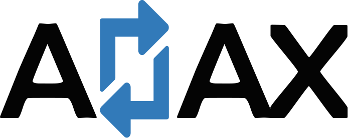 Ajax js. Логотип Аякс js. Ajax запрос. Ajax js иконка без фона. Ajax scripts